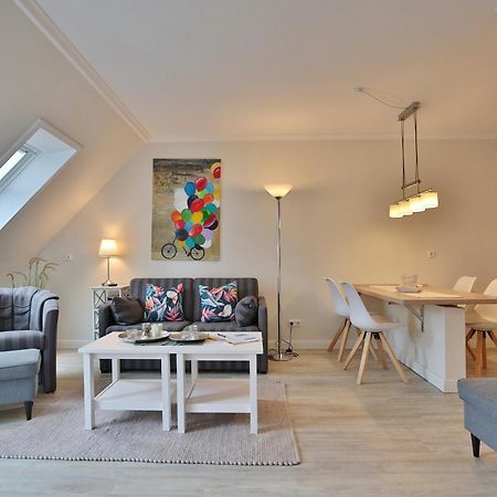 Wohnpark Am Muehlenteich Wohnpark Am Muehlenteich Appartement 34 Timmendorfer Strand Esterno foto