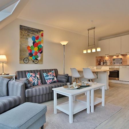 Wohnpark Am Muehlenteich Wohnpark Am Muehlenteich Appartement 34 Timmendorfer Strand Esterno foto