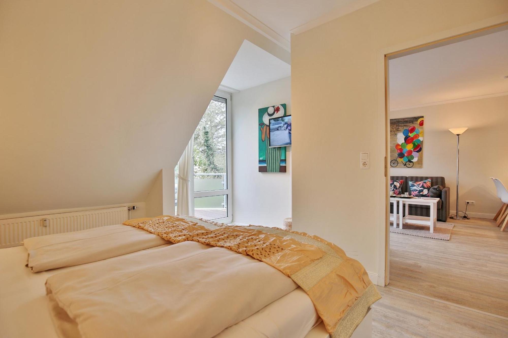 Wohnpark Am Muehlenteich Wohnpark Am Muehlenteich Appartement 34 Timmendorfer Strand Esterno foto