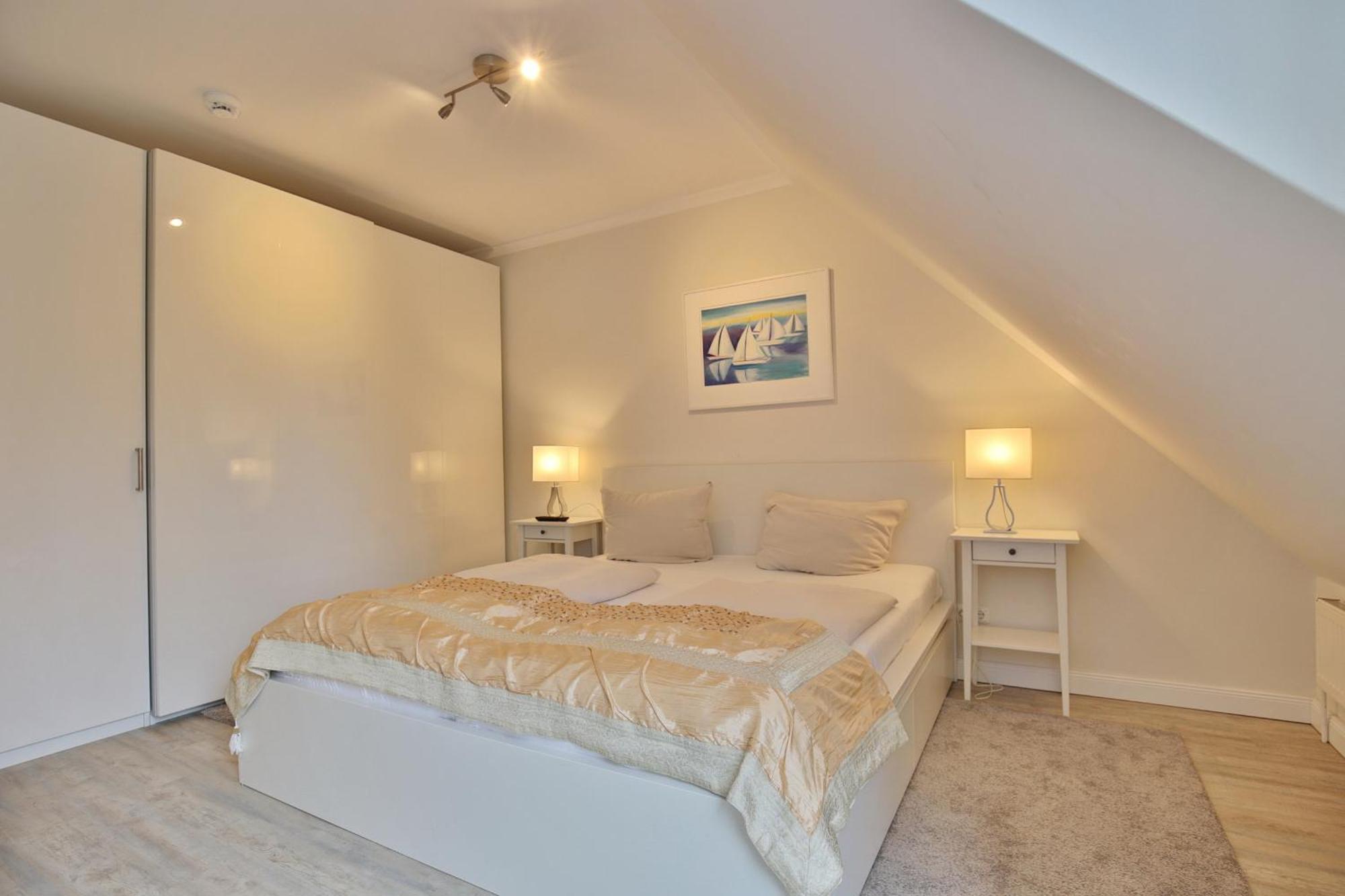 Wohnpark Am Muehlenteich Wohnpark Am Muehlenteich Appartement 34 Timmendorfer Strand Esterno foto