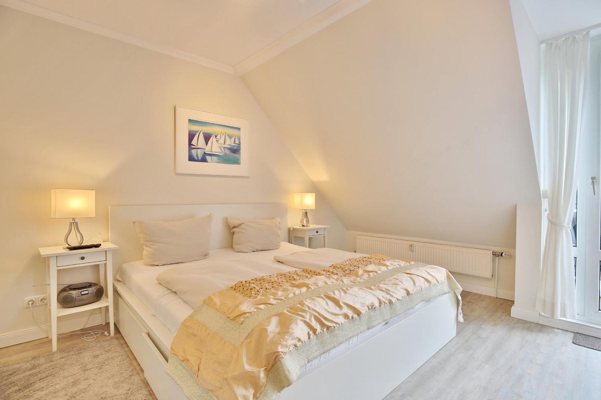 Wohnpark Am Muehlenteich Wohnpark Am Muehlenteich Appartement 34 Timmendorfer Strand Esterno foto