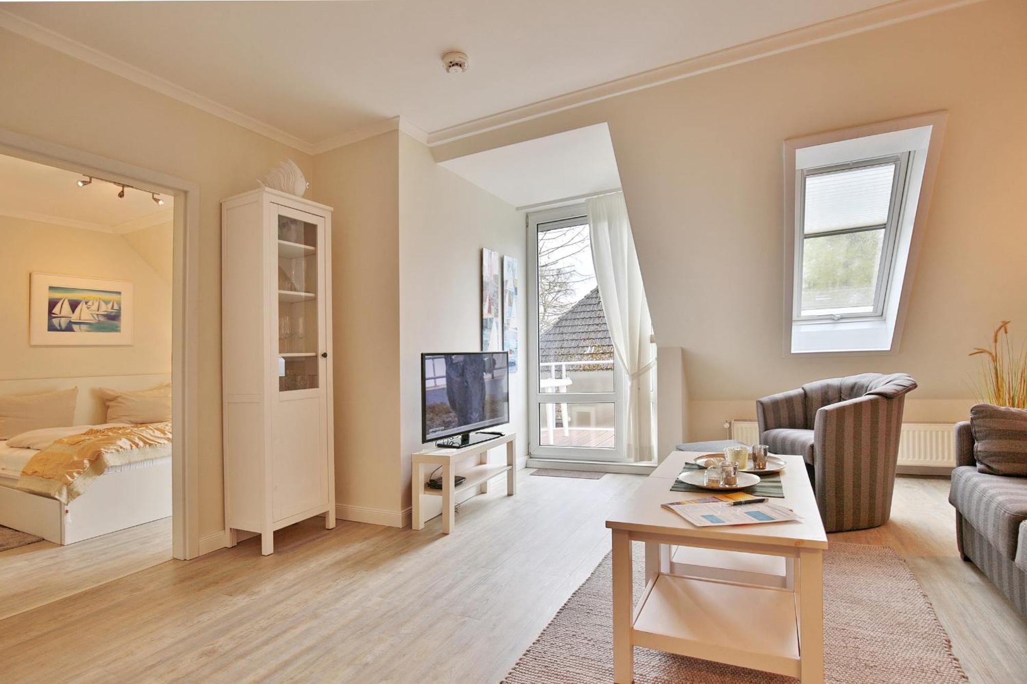 Wohnpark Am Muehlenteich Wohnpark Am Muehlenteich Appartement 34 Timmendorfer Strand Esterno foto