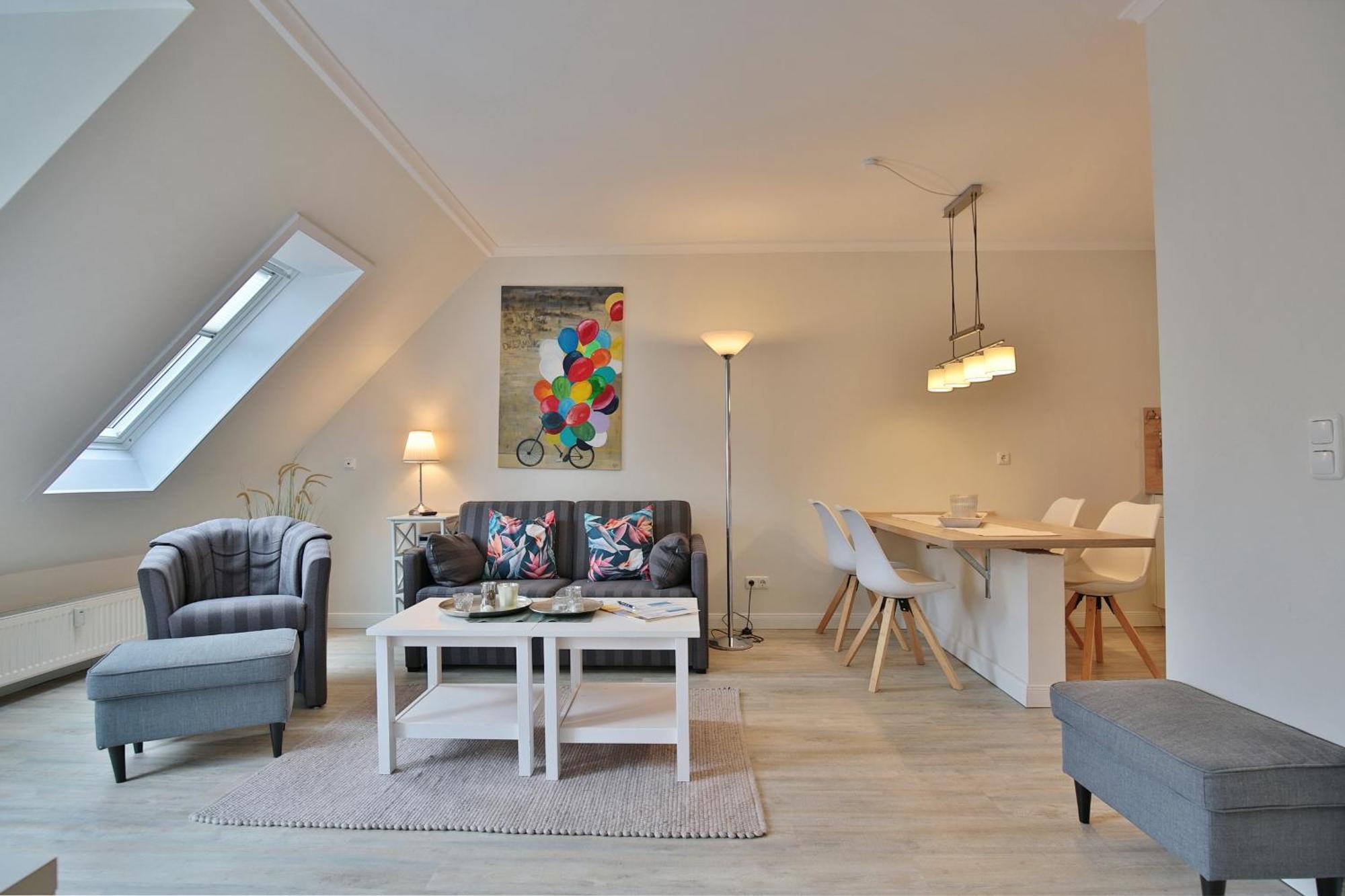 Wohnpark Am Muehlenteich Wohnpark Am Muehlenteich Appartement 34 Timmendorfer Strand Esterno foto