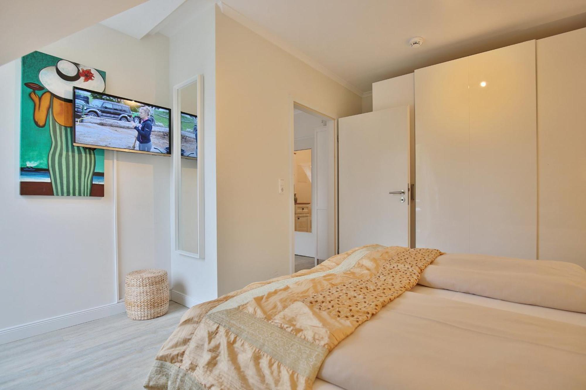 Wohnpark Am Muehlenteich Wohnpark Am Muehlenteich Appartement 34 Timmendorfer Strand Esterno foto