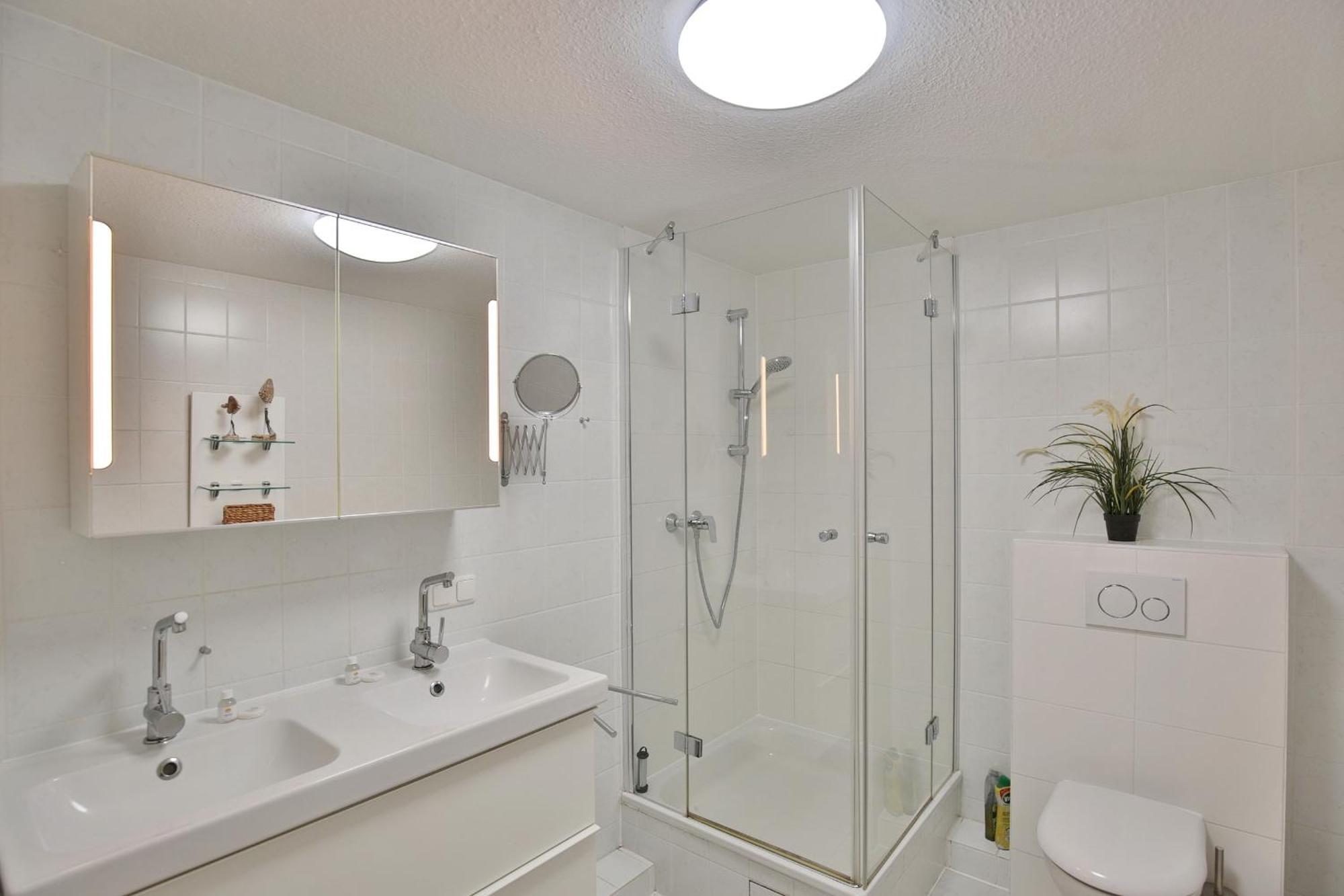Wohnpark Am Muehlenteich Wohnpark Am Muehlenteich Appartement 34 Timmendorfer Strand Esterno foto