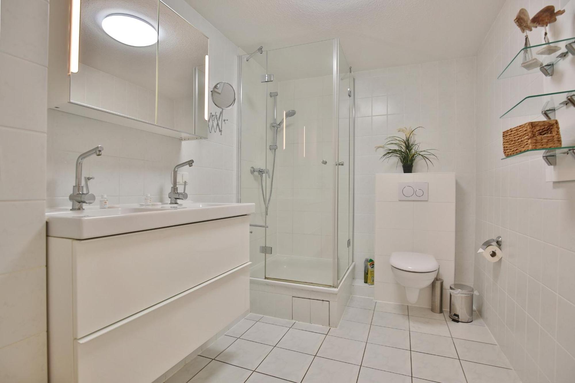 Wohnpark Am Muehlenteich Wohnpark Am Muehlenteich Appartement 34 Timmendorfer Strand Esterno foto